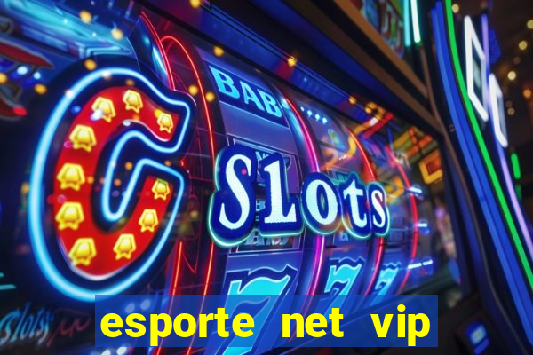 esporte net vip bet consultar bilhete